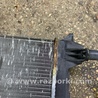 ФОТО Радиатор основной для Renault Megane 3 (08-16) Київ