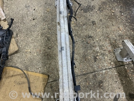 ФОТО Усилитель бампера для Renault Megane 3 (08-16) Київ