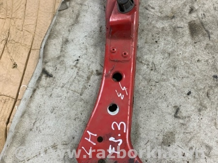 ФОТО Крепление фары переднее правое для Renault Megane 3 (08-16) Київ