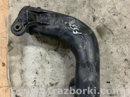 ФОТО Патрубок для Renault Megane 3 (08-16) Київ