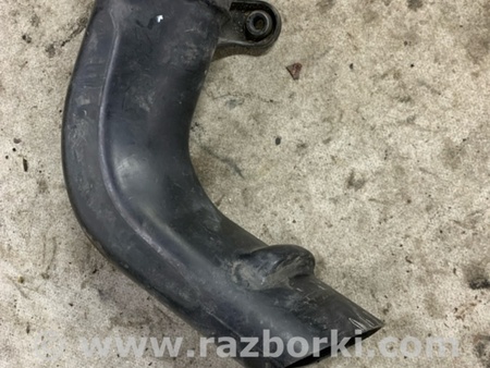 ФОТО Патрубок для Renault Megane 3 (08-16) Київ