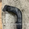 Патрубок Renault Megane 3 (08-16)