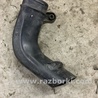 ФОТО Патрубок для Renault Megane 3 (08-16) Київ