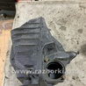 ФОТО Воздушный фильтр (корпус) для Renault Megane 3 (08-16) Київ
