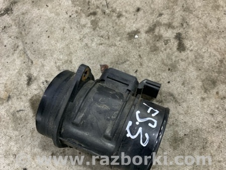 ФОТО ДМРВ для Renault Megane 3 (08-16) Київ