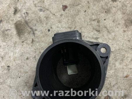 ФОТО ДМРВ для Renault Megane 3 (08-16) Київ