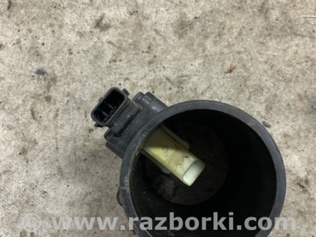 ФОТО ДМРВ для Renault Megane 3 (08-16) Київ