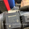 ФОТО ДМРВ для Renault Megane 3 (08-16) Київ
