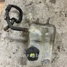 Расширительный бачок Renault Megane 3 (08-16)