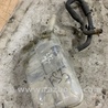 ФОТО Расширительный бачок для Renault Megane 3 (08-16) Київ