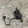 Замок капота Renault Megane 3 (08-16)