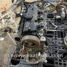 Двигатель Renault Megane 3 (08-16)
