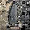 ФОТО Двигатель для Renault Megane 3 (08-16) Київ