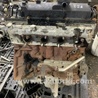 ФОТО Двигатель для Renault Megane 3 (08-16) Київ