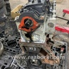 ФОТО Двигатель для Renault Megane 3 (08-16) Київ