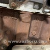ФОТО Двигатель для Renault Megane 3 (08-16) Київ