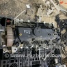 ФОТО Двигатель для Renault Megane 3 (08-16) Київ