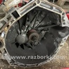 ФОТО МКПП (механическая коробка) для Renault Megane 3 (08-16) Київ
