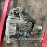 ФОТО МКПП (механическая коробка) для Renault Megane 3 (08-16) Київ
