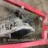 ФОТО МКПП (механическая коробка) для Renault Megane 3 (08-16) Київ