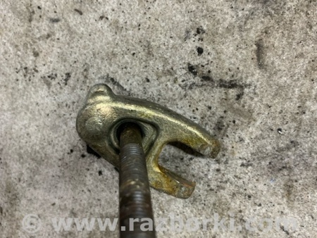 ФОТО Кронштейн для Renault Megane 3 (08-16) Київ