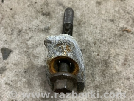 ФОТО Кронштейн для Renault Megane 3 (08-16) Київ