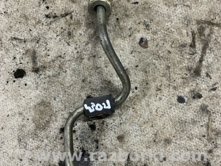 ФОТО Топливопровод для Renault Megane 3 (08-16) Київ