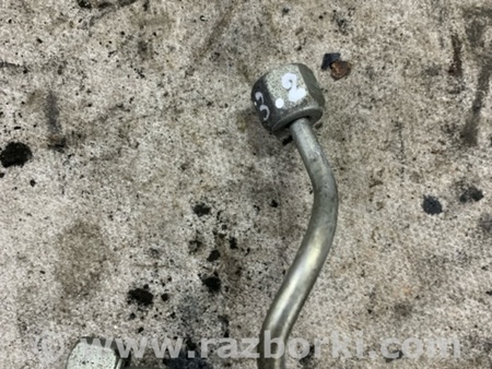 ФОТО Топливопровод для Renault Megane 3 (08-16) Київ