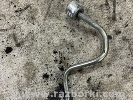 ФОТО Топливопровод для Renault Megane 3 (08-16) Київ