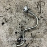 Топливопровод Renault Megane 3 (08-16)