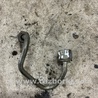 Топливопровод Renault Megane 3 (08-16)