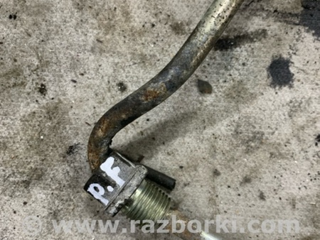 ФОТО Трубка турбины для Renault Megane 3 (08-16) Київ