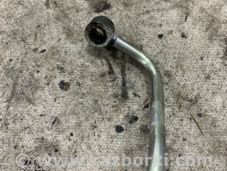 ФОТО Трубка турбины для Renault Megane 3 (08-16) Київ