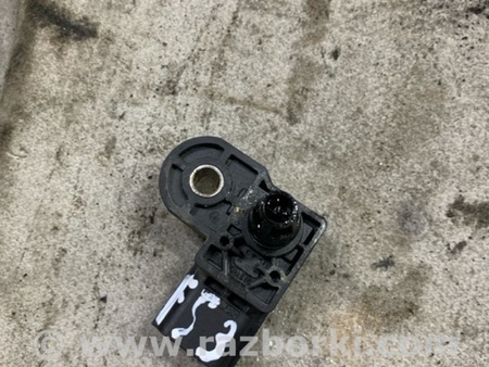 ФОТО Датчик для Renault Megane 3 (08-16) Київ