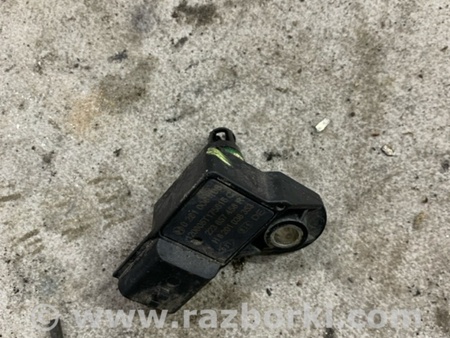 ФОТО Датчик для Renault Megane 3 (08-16) Київ