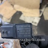 ФОТО Датчик для Renault Megane 3 (08-16) Київ