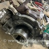 ФОТО Турбина для Renault Megane 3 (08-16) Київ