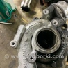 ФОТО Турбина для Renault Megane 3 (08-16) Київ
