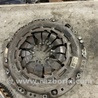 ФОТО Комплект сцепления для Renault Megane 3 (08-16) Київ