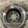 ФОТО Комплект сцепления для Renault Megane 3 (08-16) Київ