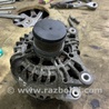 Генератор Renault Megane 3 (08-16)