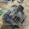ФОТО Генератор для Renault Megane 3 (08-16) Київ