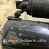 ФОТО Стартер для Renault Megane 3 (08-16) Київ