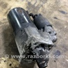 ФОТО Стартер для Renault Megane 3 (08-16) Київ