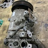 ФОТО Компрессор кондиционера для Renault Megane 3 (08-16) Київ