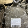 ФОТО Компрессор кондиционера для Renault Megane 3 (08-16) Київ