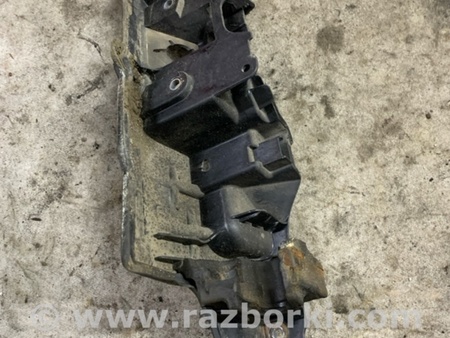 ФОТО Крышка ГРМ для Renault Megane 3 (08-16) Київ