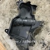 ФОТО Крышка ГРМ для Renault Megane 3 (08-16) Київ