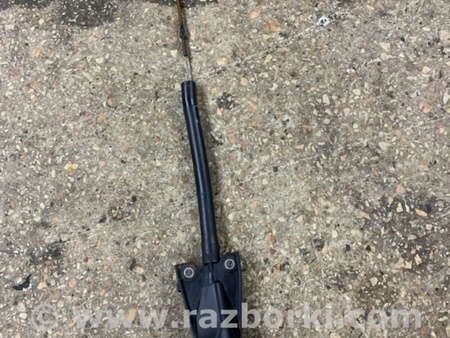 ФОТО Горловина масла для Renault Megane 3 (08-16) Київ