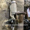 Трубка егр Renault Megane 3 (08-16)
